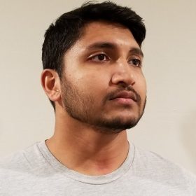 20180314_230429-768x1024
